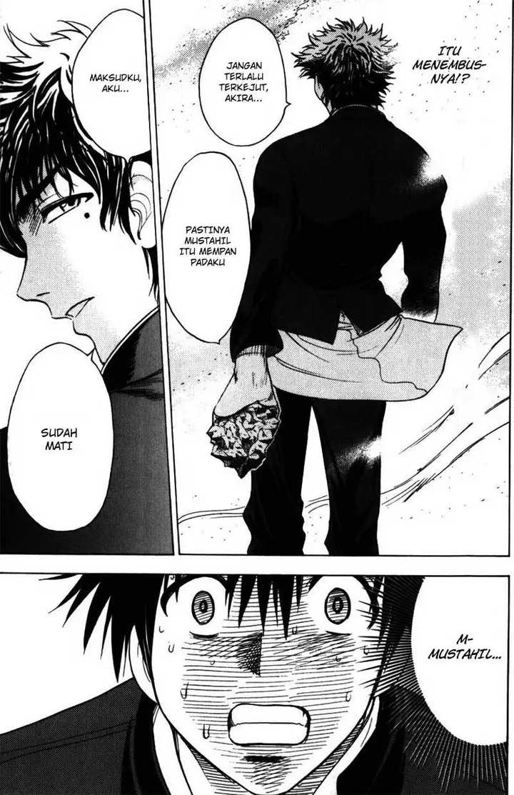 image-komik-cage-of-eden-chapter-58-15/20