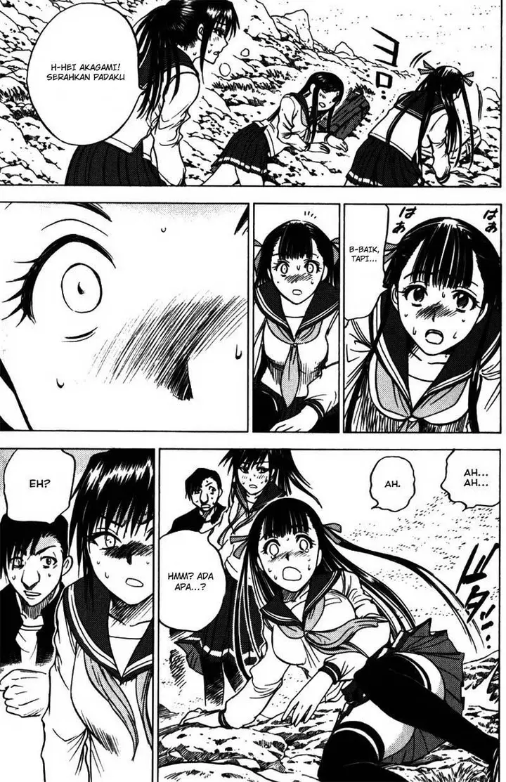 image-komik-cage-of-eden-chapter-58-17/20