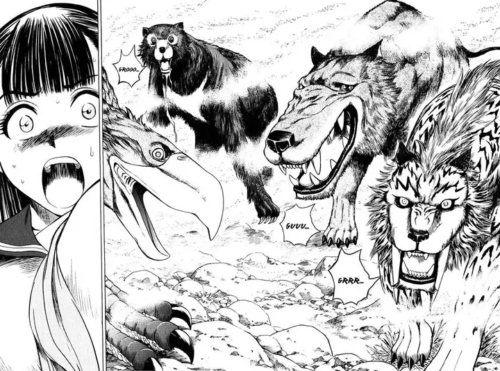 image-komik-cage-of-eden-chapter-58-18/20