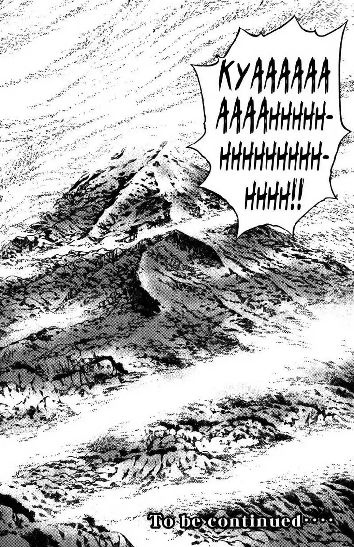 image-komik-cage-of-eden-chapter-58-19/20