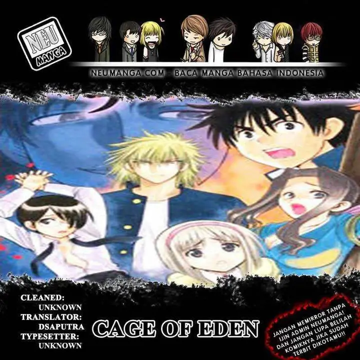 image-komik-cage-of-eden-chapter-59-0/22