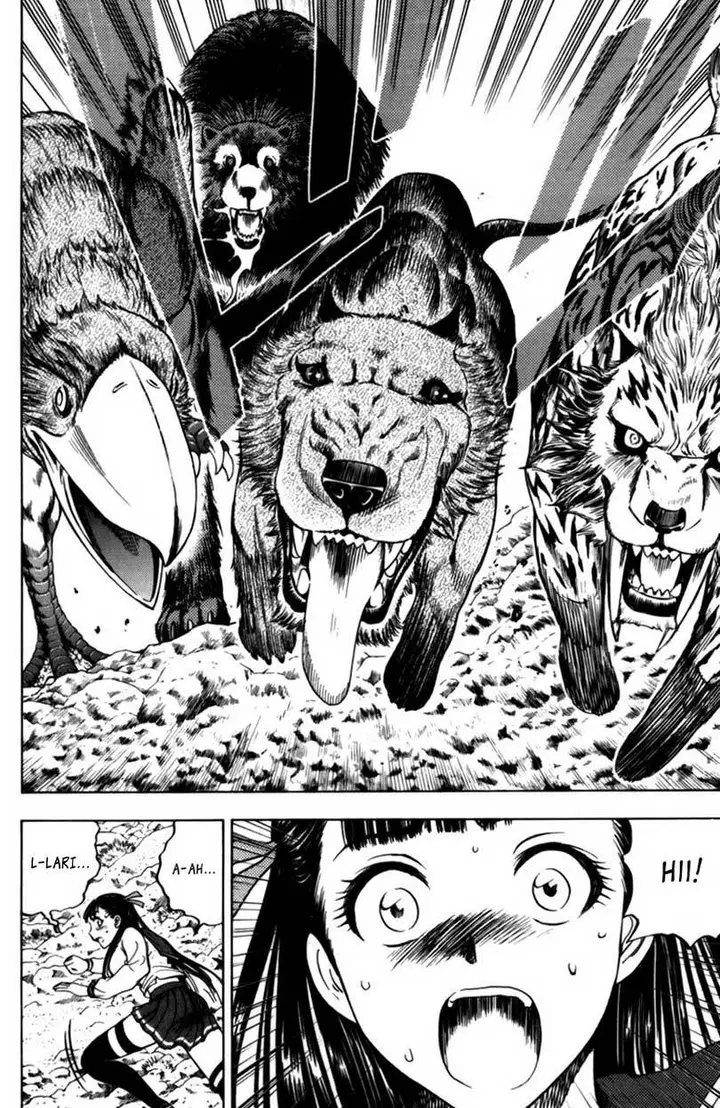 image-komik-cage-of-eden-chapter-59-3/22