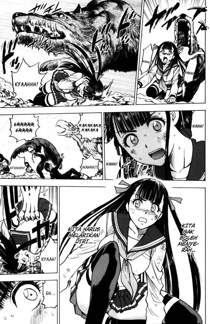 image-komik-cage-of-eden-chapter-59-4/22