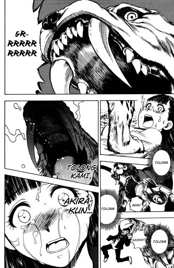 image-komik-cage-of-eden-chapter-59-5/22