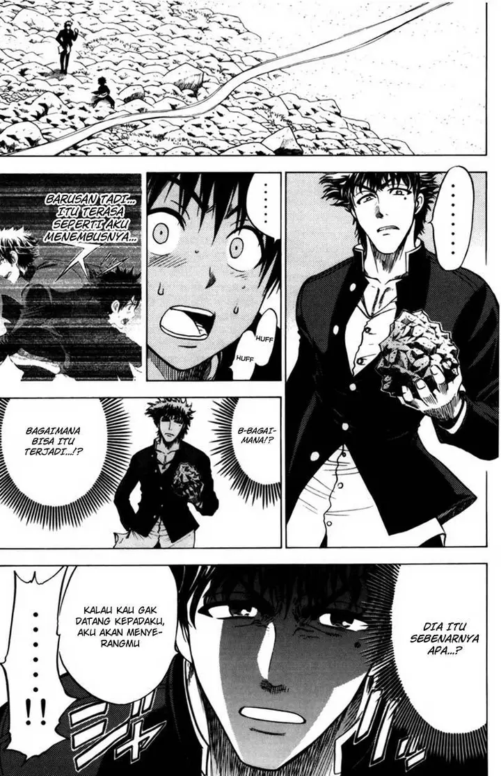 image-komik-cage-of-eden-chapter-59-6/22