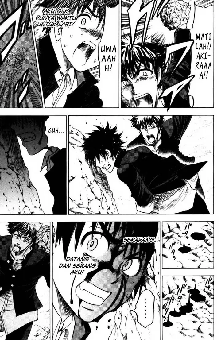 image-komik-cage-of-eden-chapter-59-8/22