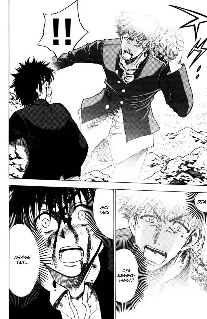 image-komik-cage-of-eden-chapter-59-9/22