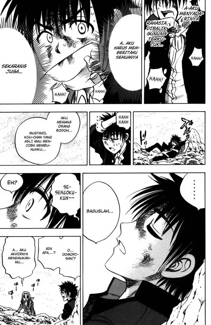 image-komik-cage-of-eden-chapter-59-10/22