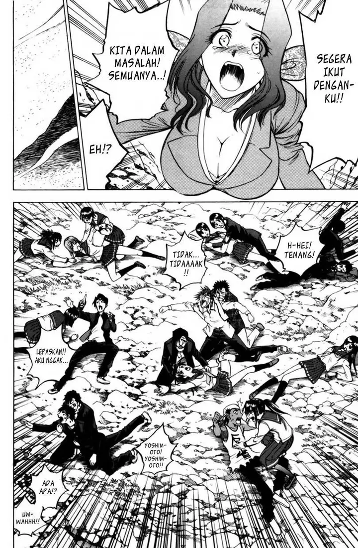 image-komik-cage-of-eden-chapter-59-11/22