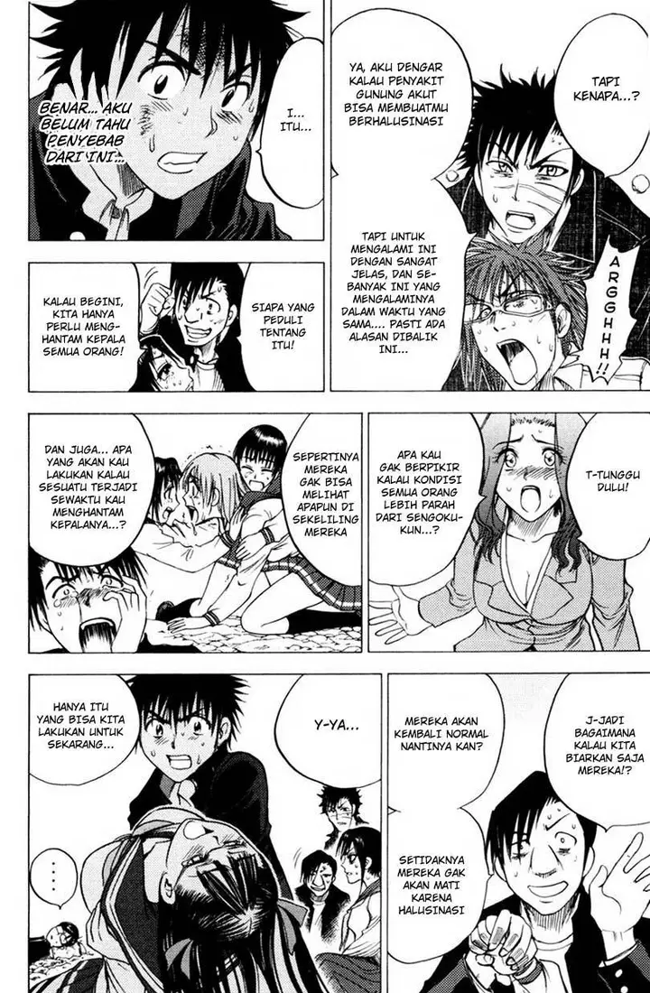 image-komik-cage-of-eden-chapter-59-15/22