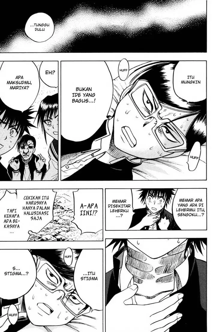 image-komik-cage-of-eden-chapter-59-16/22