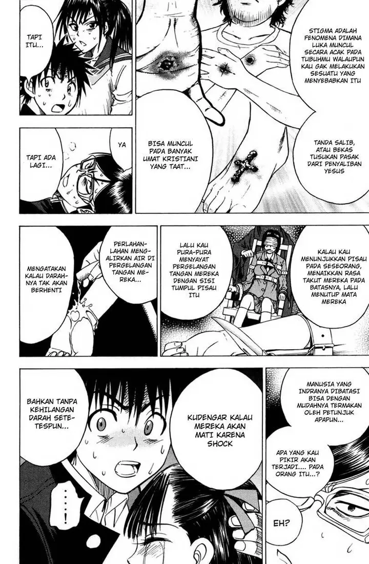 image-komik-cage-of-eden-chapter-59-17/22