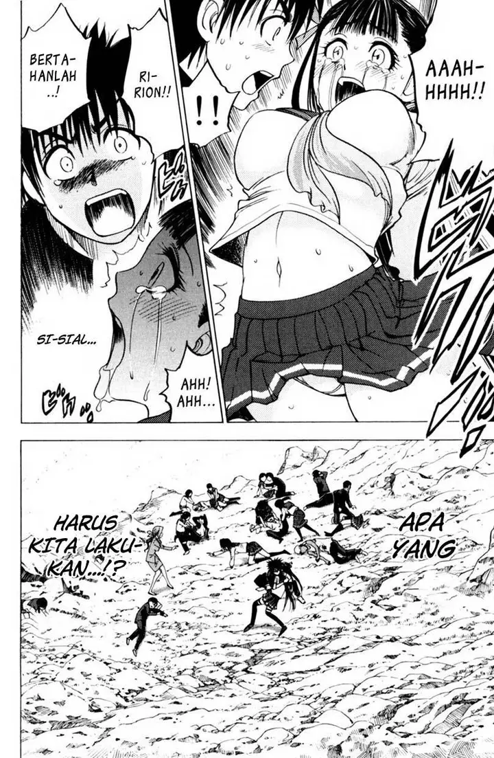 image-komik-cage-of-eden-chapter-59-19/22