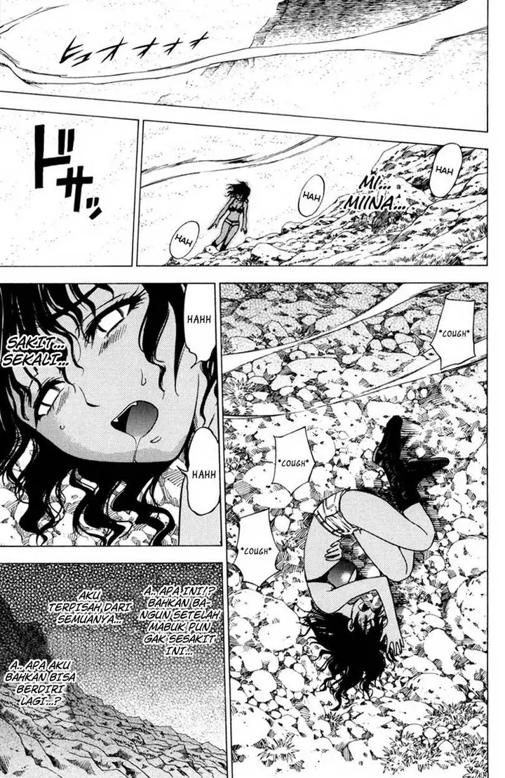 image-komik-cage-of-eden-chapter-59-20/22