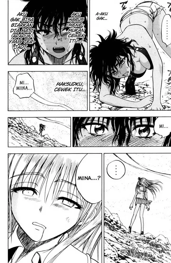 image-komik-cage-of-eden-chapter-59-21/22