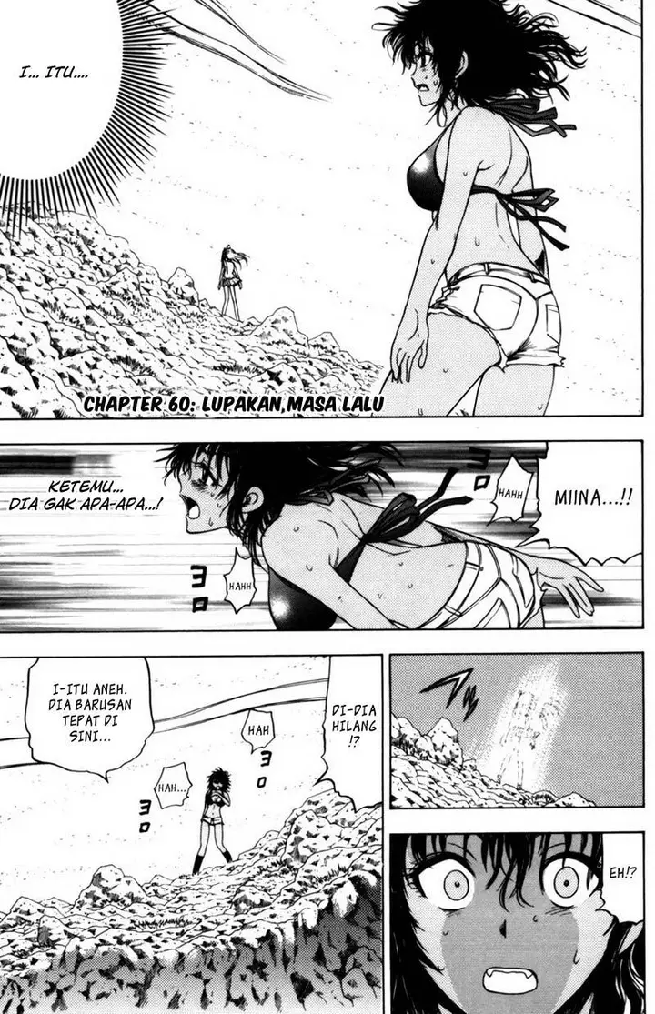 image-komik-cage-of-eden-chapter-60-1/21