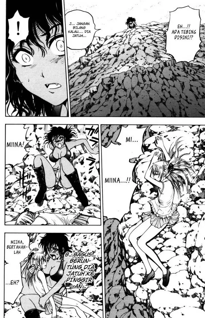 image-komik-cage-of-eden-chapter-60-2/21