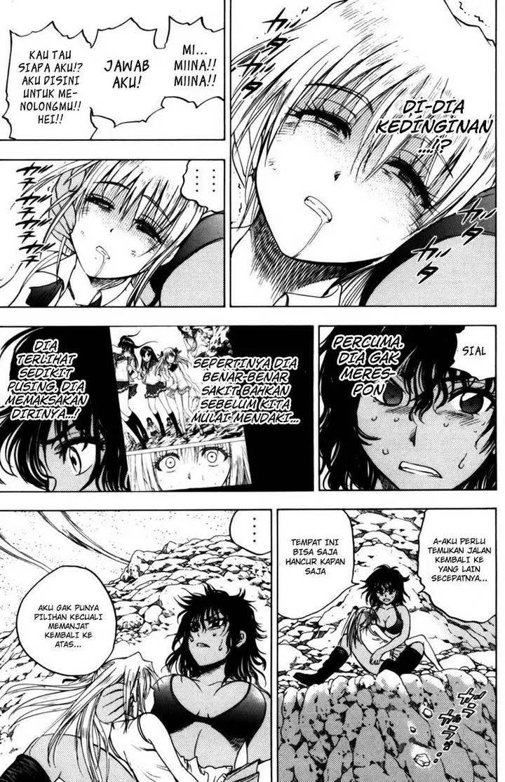 image-komik-cage-of-eden-chapter-60-3/21