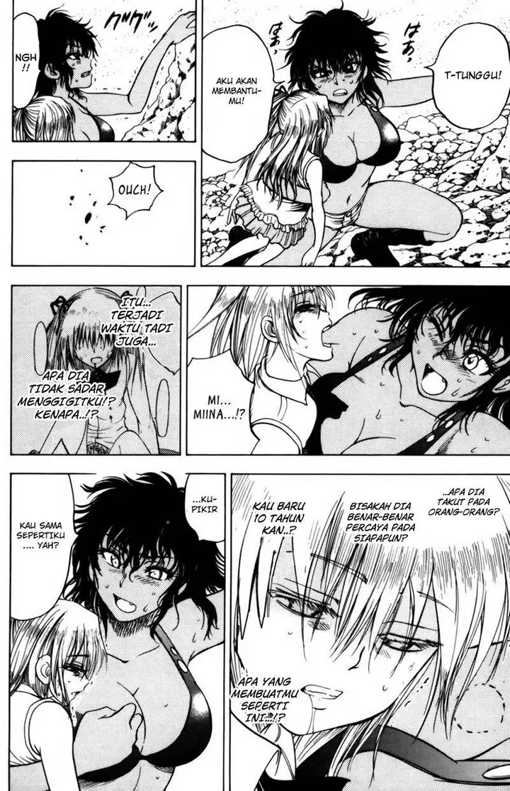 image-komik-cage-of-eden-chapter-60-4/21