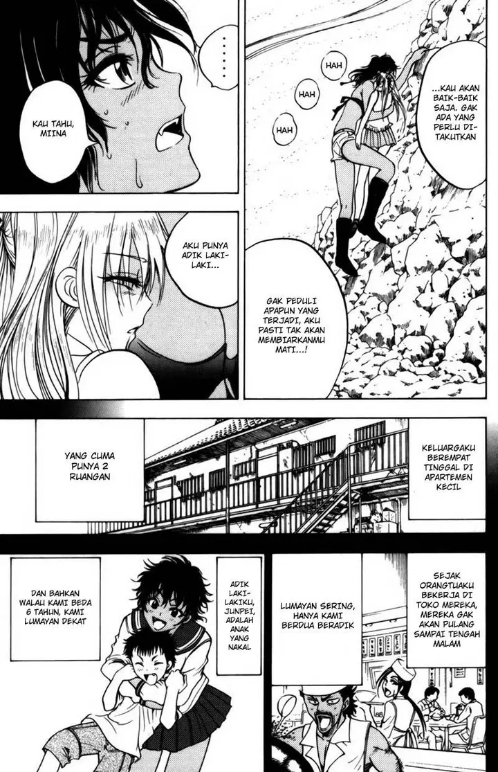 image-komik-cage-of-eden-chapter-60-5/21