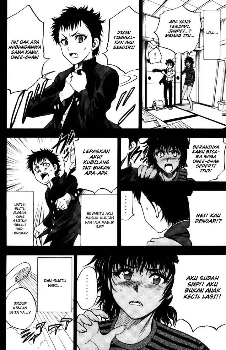 image-komik-cage-of-eden-chapter-60-6/21