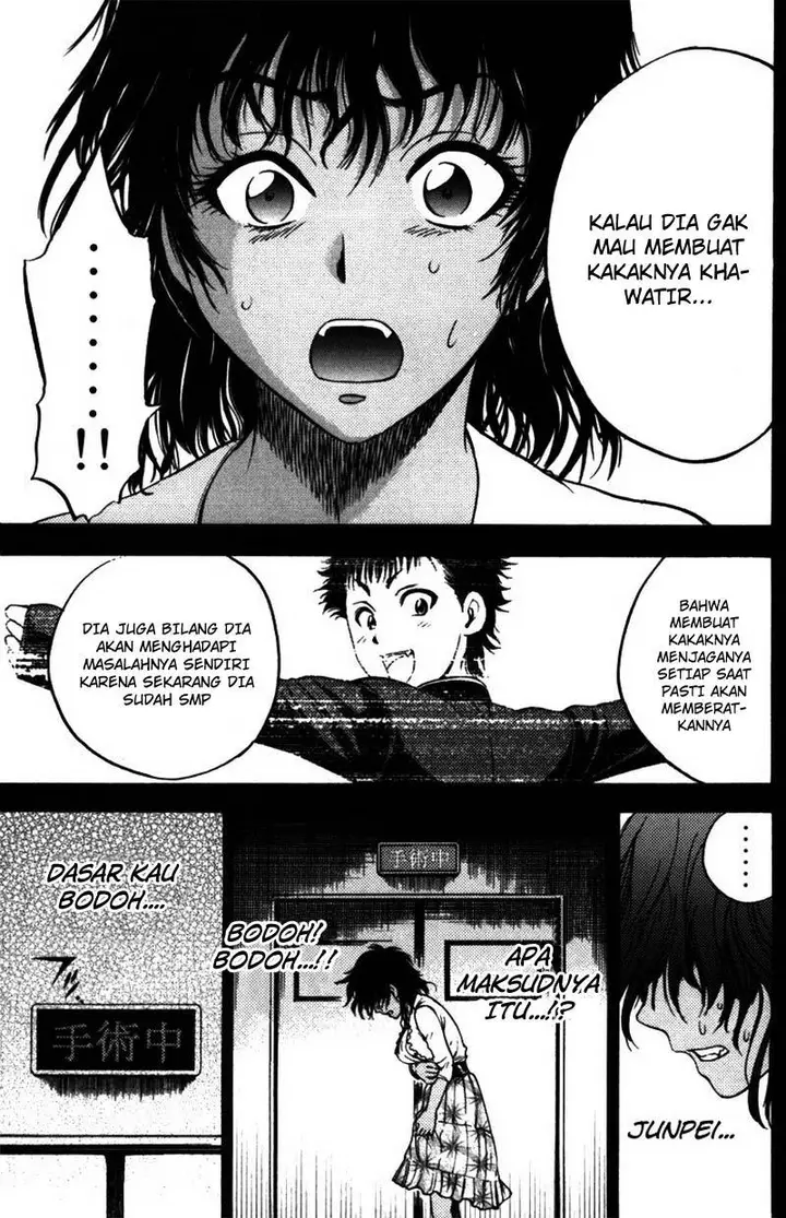 image-komik-cage-of-eden-chapter-60-11/21