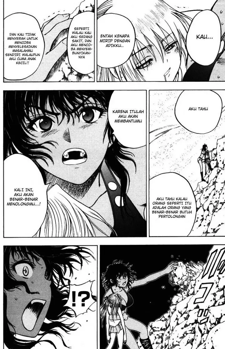 image-komik-cage-of-eden-chapter-60-12/21