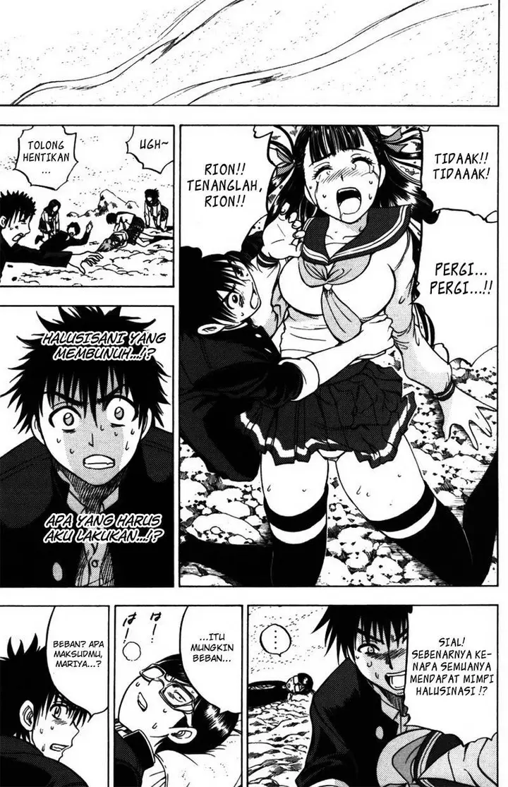 image-komik-cage-of-eden-chapter-60-13/21