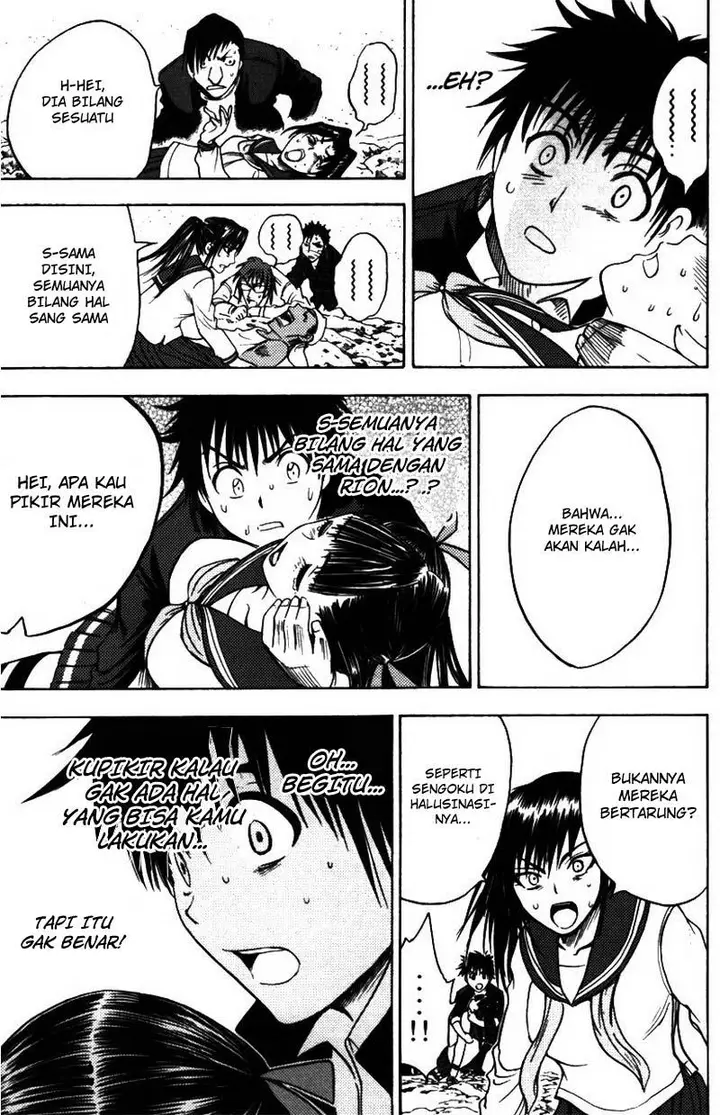 image-komik-cage-of-eden-chapter-60-15/21