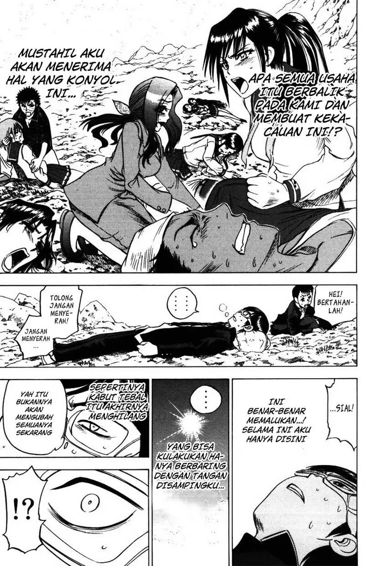 image-komik-cage-of-eden-chapter-60-17/21