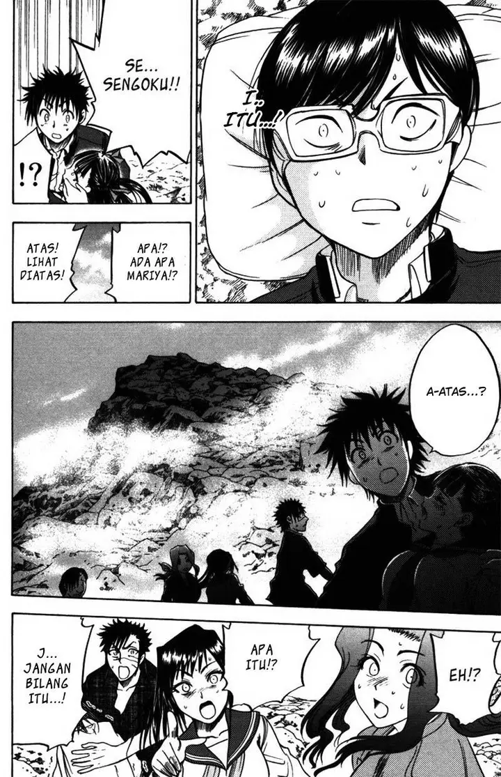 image-komik-cage-of-eden-chapter-60-18/21