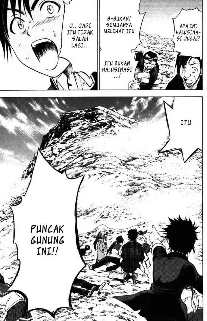 image-komik-cage-of-eden-chapter-60-19/21