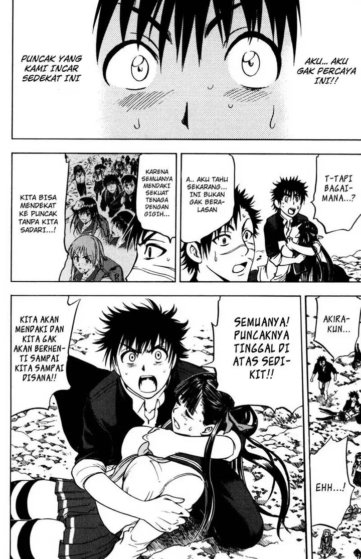 image-komik-cage-of-eden-chapter-60-20/21