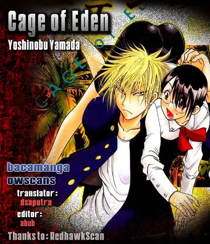image-komik-cage-of-eden-chapter-61-0/21