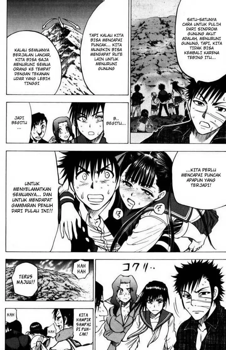 image-komik-cage-of-eden-chapter-61-1/21