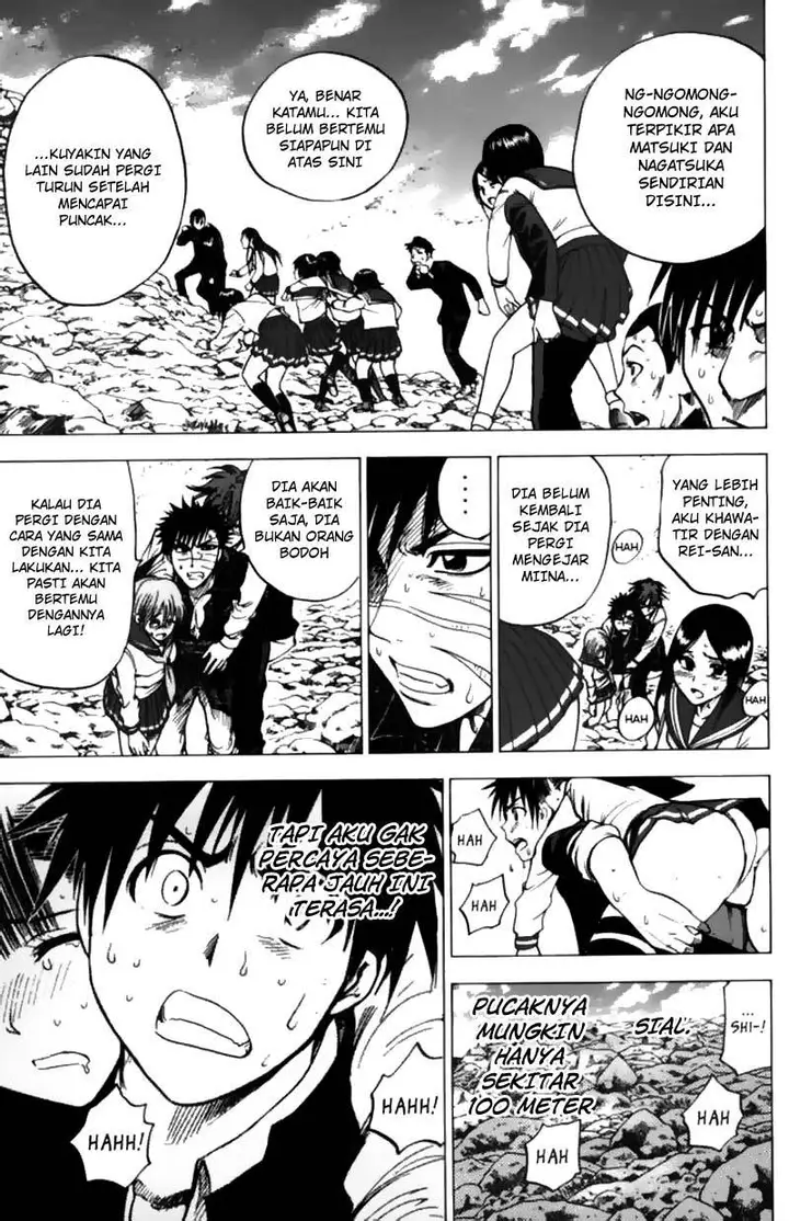 image-komik-cage-of-eden-chapter-61-2/21