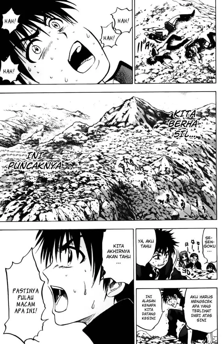 image-komik-cage-of-eden-chapter-61-4/21