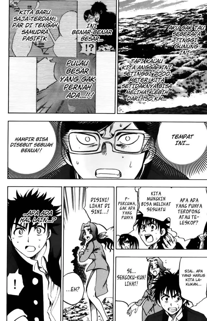 image-komik-cage-of-eden-chapter-61-6/21