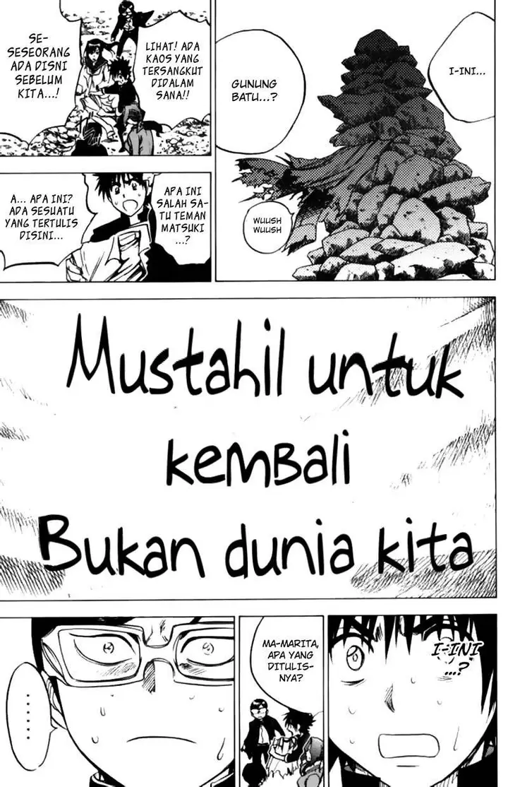 image-komik-cage-of-eden-chapter-61-7/21