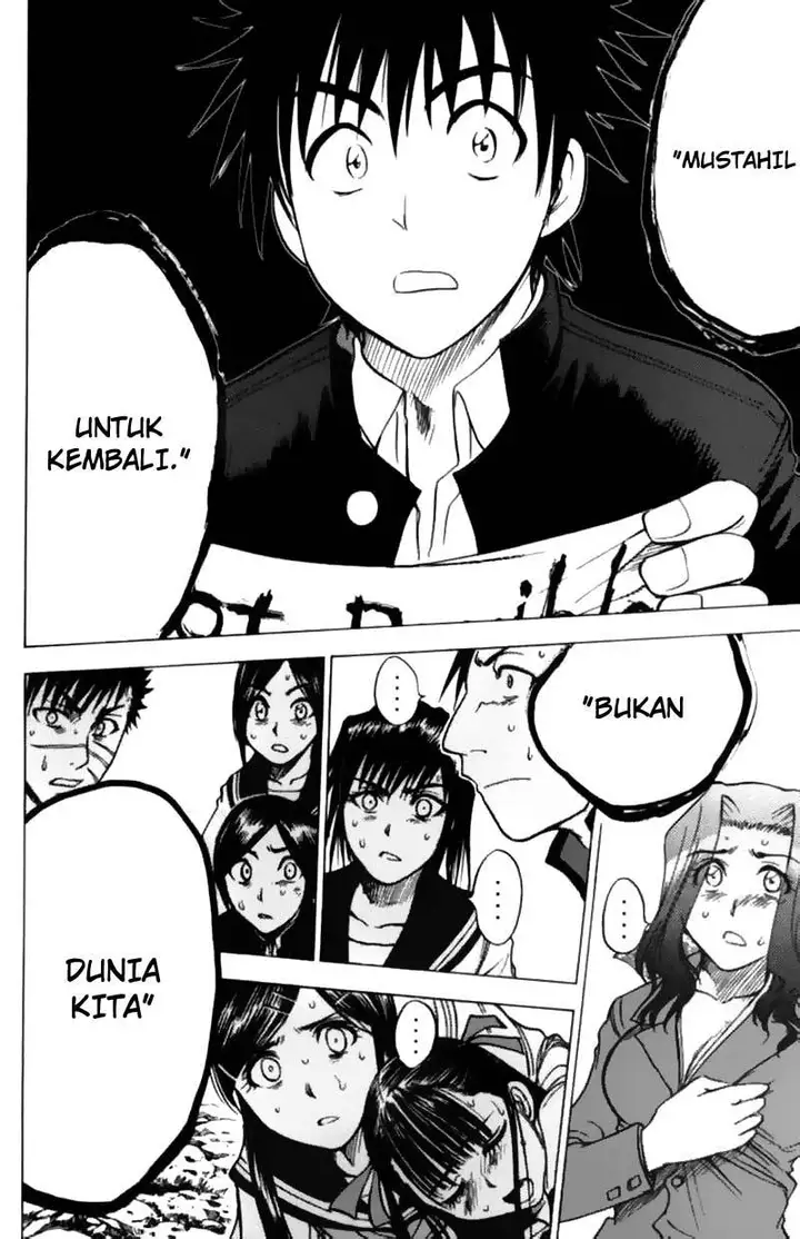 image-komik-cage-of-eden-chapter-61-8/21