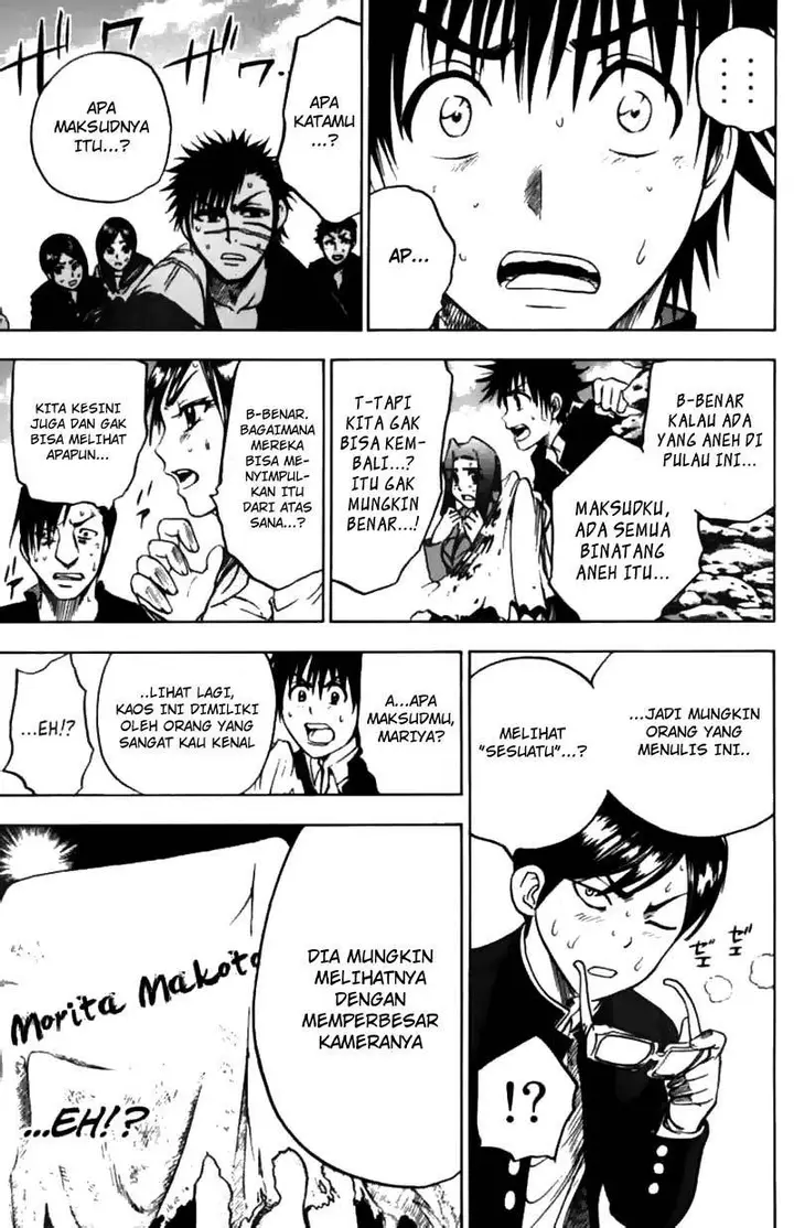 image-komik-cage-of-eden-chapter-61-9/21