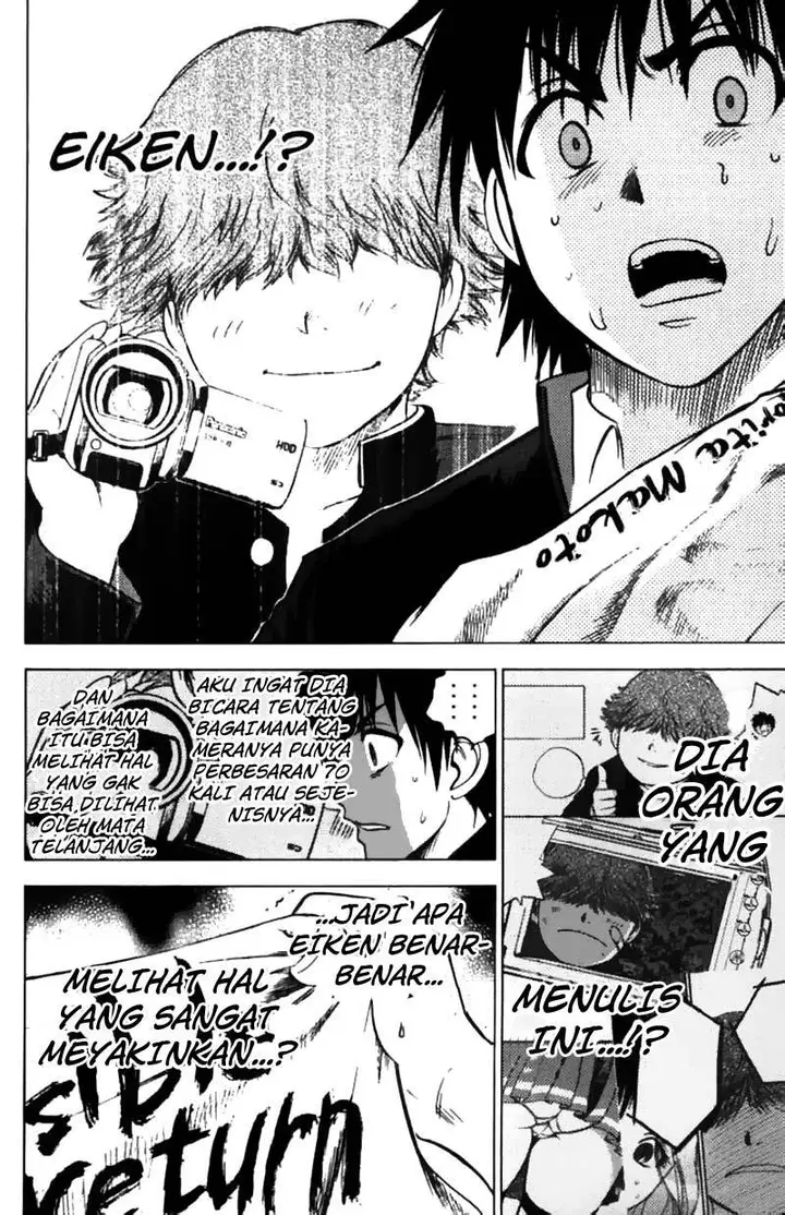 image-komik-cage-of-eden-chapter-61-10/21