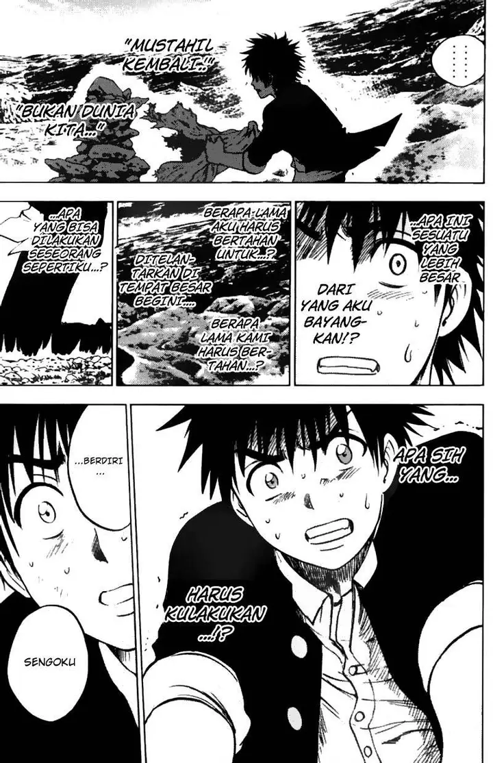 image-komik-cage-of-eden-chapter-61-11/21