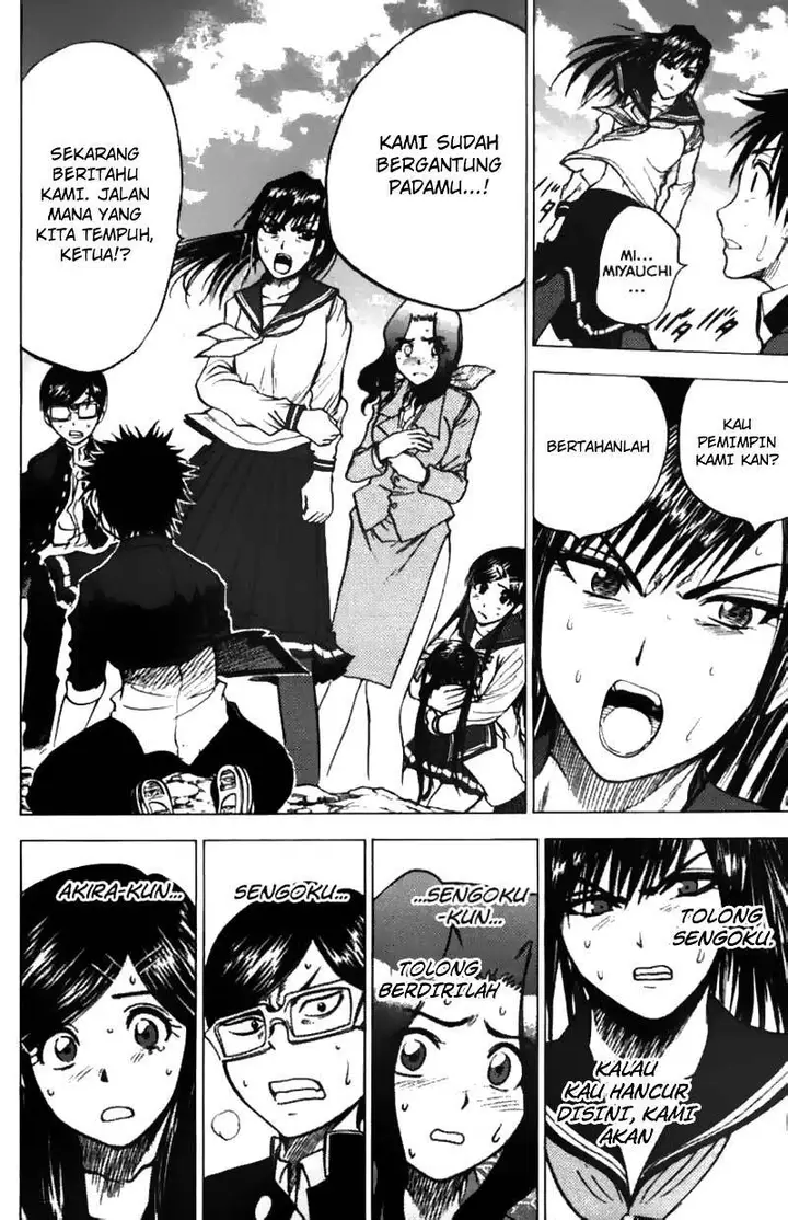 image-komik-cage-of-eden-chapter-61-12/21