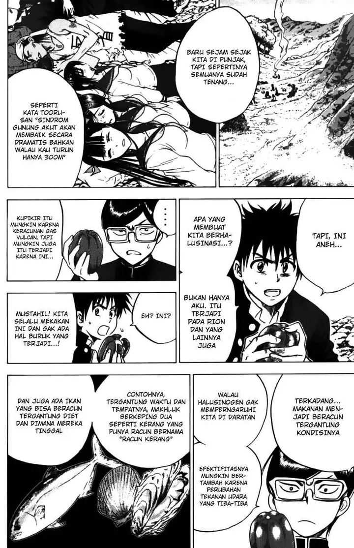 image-komik-cage-of-eden-chapter-61-14/21