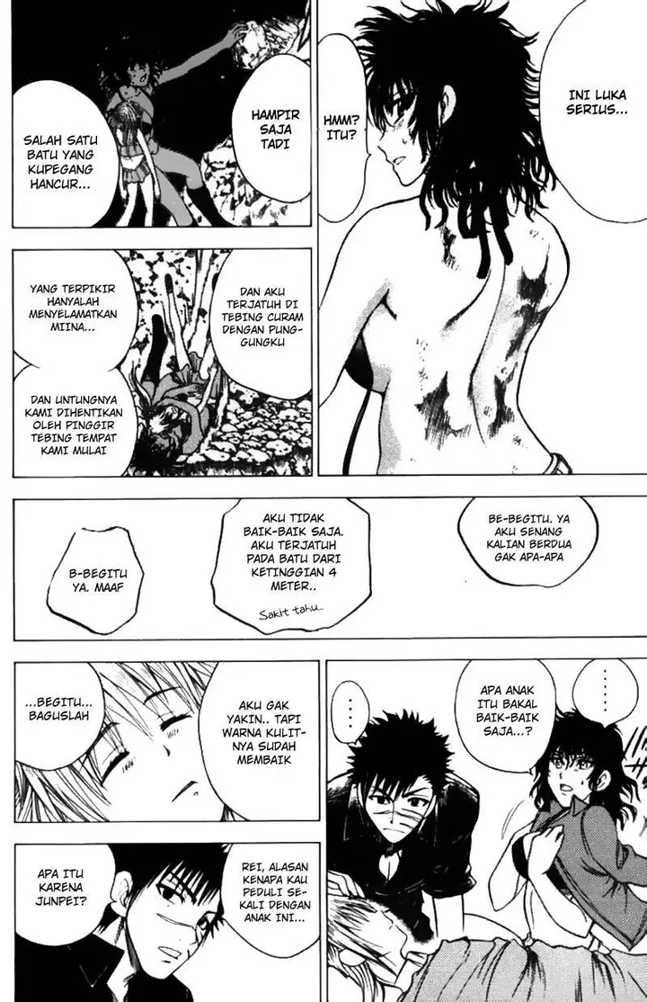 image-komik-cage-of-eden-chapter-61-16/21