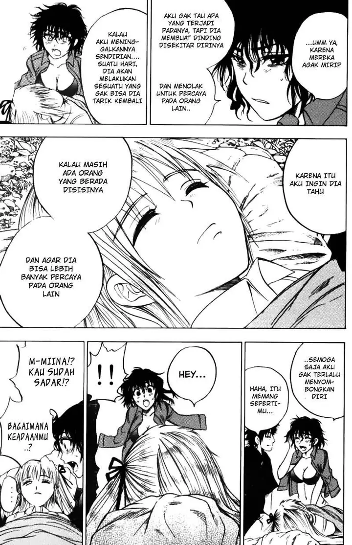 image-komik-cage-of-eden-chapter-61-17/21