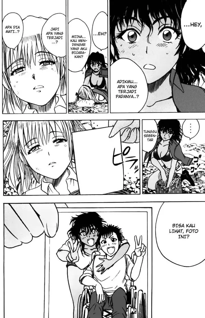 image-komik-cage-of-eden-chapter-61-18/21