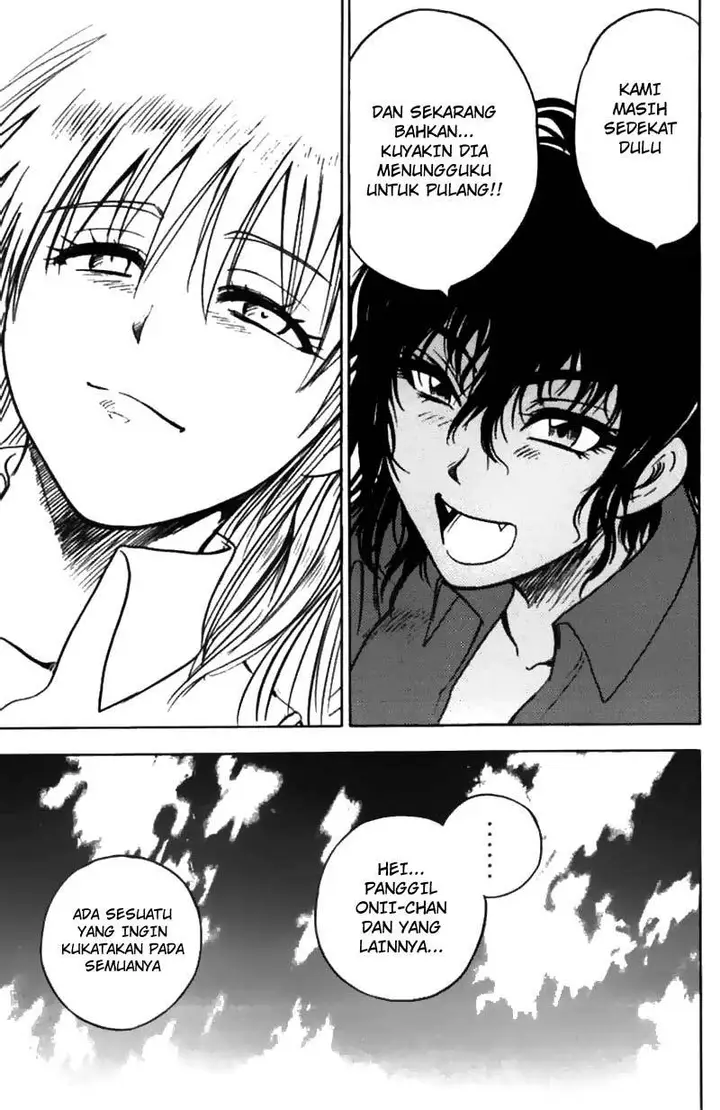 image-komik-cage-of-eden-chapter-61-19/21