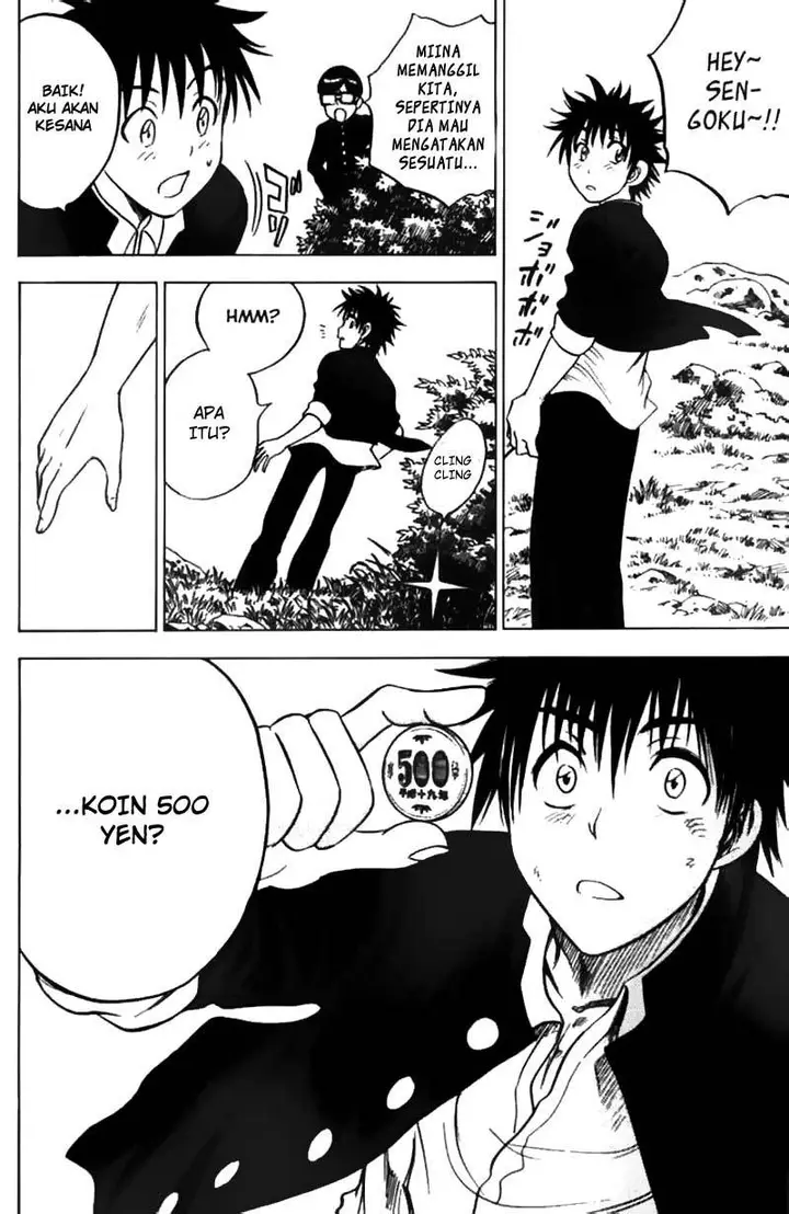 image-komik-cage-of-eden-chapter-61-20/21